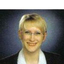 Social Media Profilbild Tanja Schrack Darmstadt