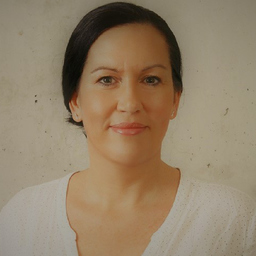 Profilbild Bianca Weiß