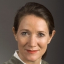 Tania Dinnendahl