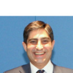 Juan Luis Iglesias Fernández