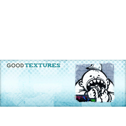 Good Textures