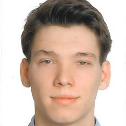 Nils Hermann