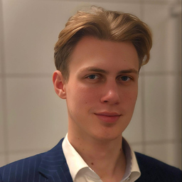 Zalán Lörincz