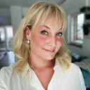 Maria Jüttendonk