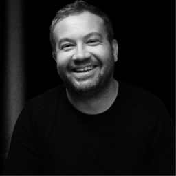 Daniel Schlichenmaier