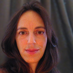 Kathrin Erhardt