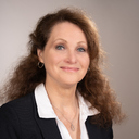 Yvonne Flader