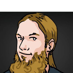 Björn von der Osten