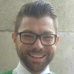 Marco Bottlang