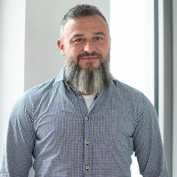 Gregor Grundmann