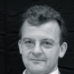 Werner Sodoge