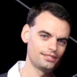 Maarten Hillewaere