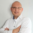 Fabian Schaefer