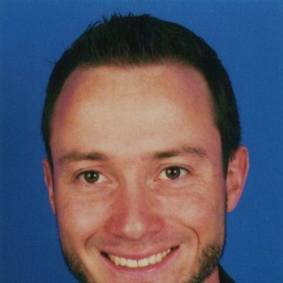 Wolfgang Böhringer