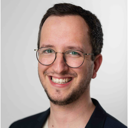 Jan Stübner