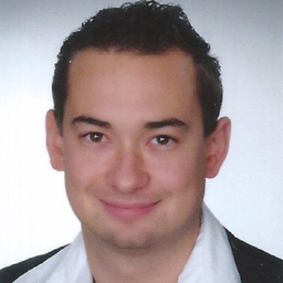 Alexander Heß