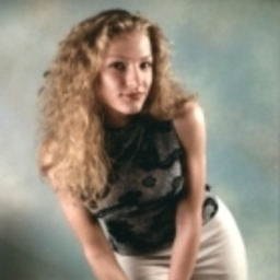 Claudia Gottschalk's profile picture