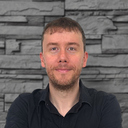 Simon Kleff