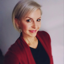 Jana Schröder