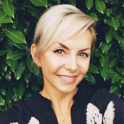 Jana Schröder