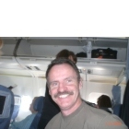 Christopher Hayden