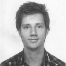 Péter Mihály Laki