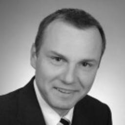 Peter Lukacs
