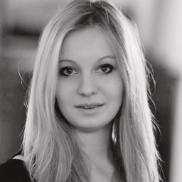 Giulia Meyer