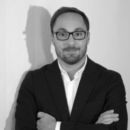 Markus Marschall