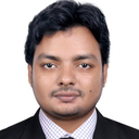Mohamad Tofayel Ahmed