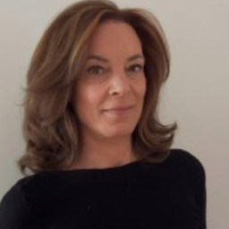 Karen Schrödter