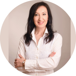 Mag. Tatiana Böcksteiner