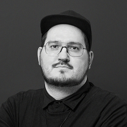 Patrick Schröder