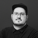 Patrick Schröder