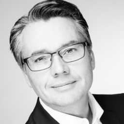 Stephan Schmidt