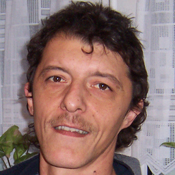 Carmelo Cottone