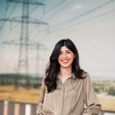 Eda Koyuncu