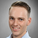 Markus Preuninger