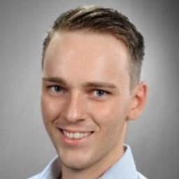 Markus Preuninger