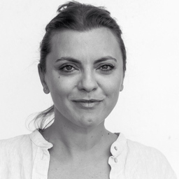 Sladjana Krsteska's profile picture