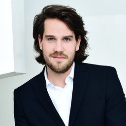 Robin Mecklenbeck