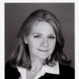 Elisabeth Killinger