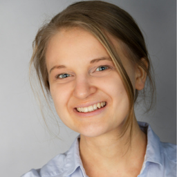 Eva Fischer