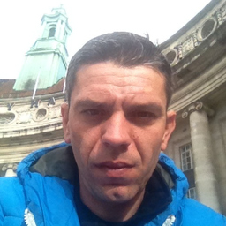 Iulian Fatu
