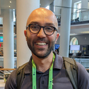 Mohammad Torabinejad