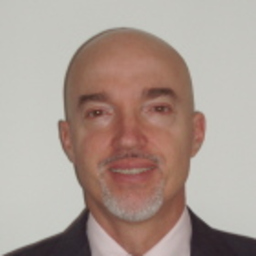 Luca Demarchi