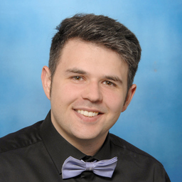 Andrej Grgic