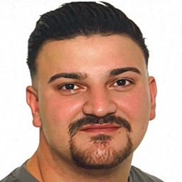 Obrad Glisic