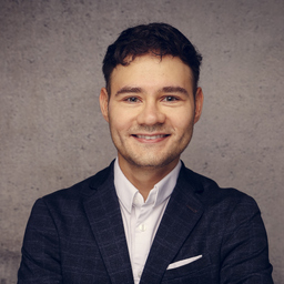Carlos Medina Pedraza