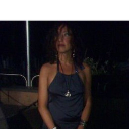 Beatrice D'Arienzo's profile picture